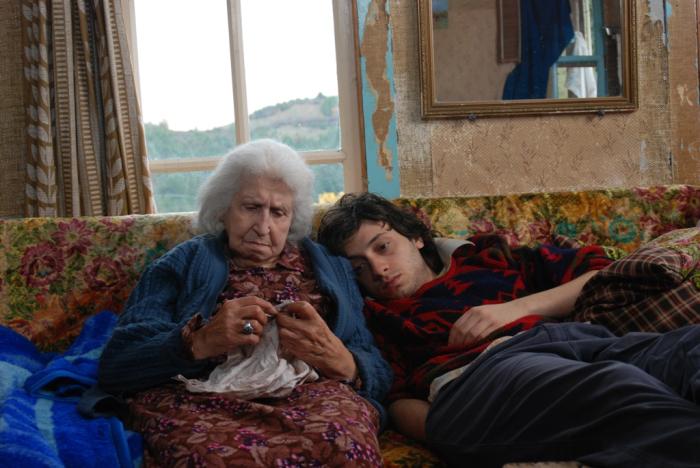 Pandoranin-Kutusu-Film