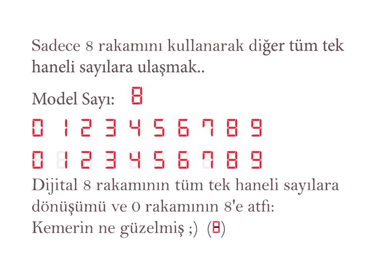 digital sayı 8.jpg